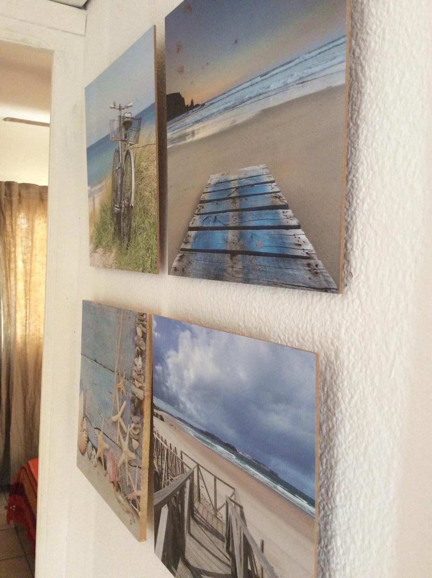 Apartament Es Pujols Vista Mare Zewnętrze zdjęcie
