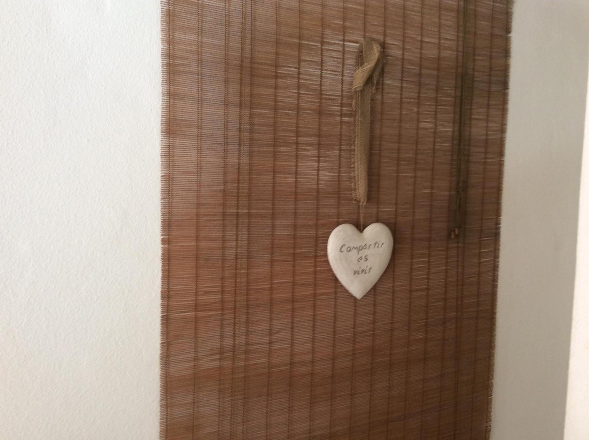 Apartament Es Pujols Vista Mare Zewnętrze zdjęcie
