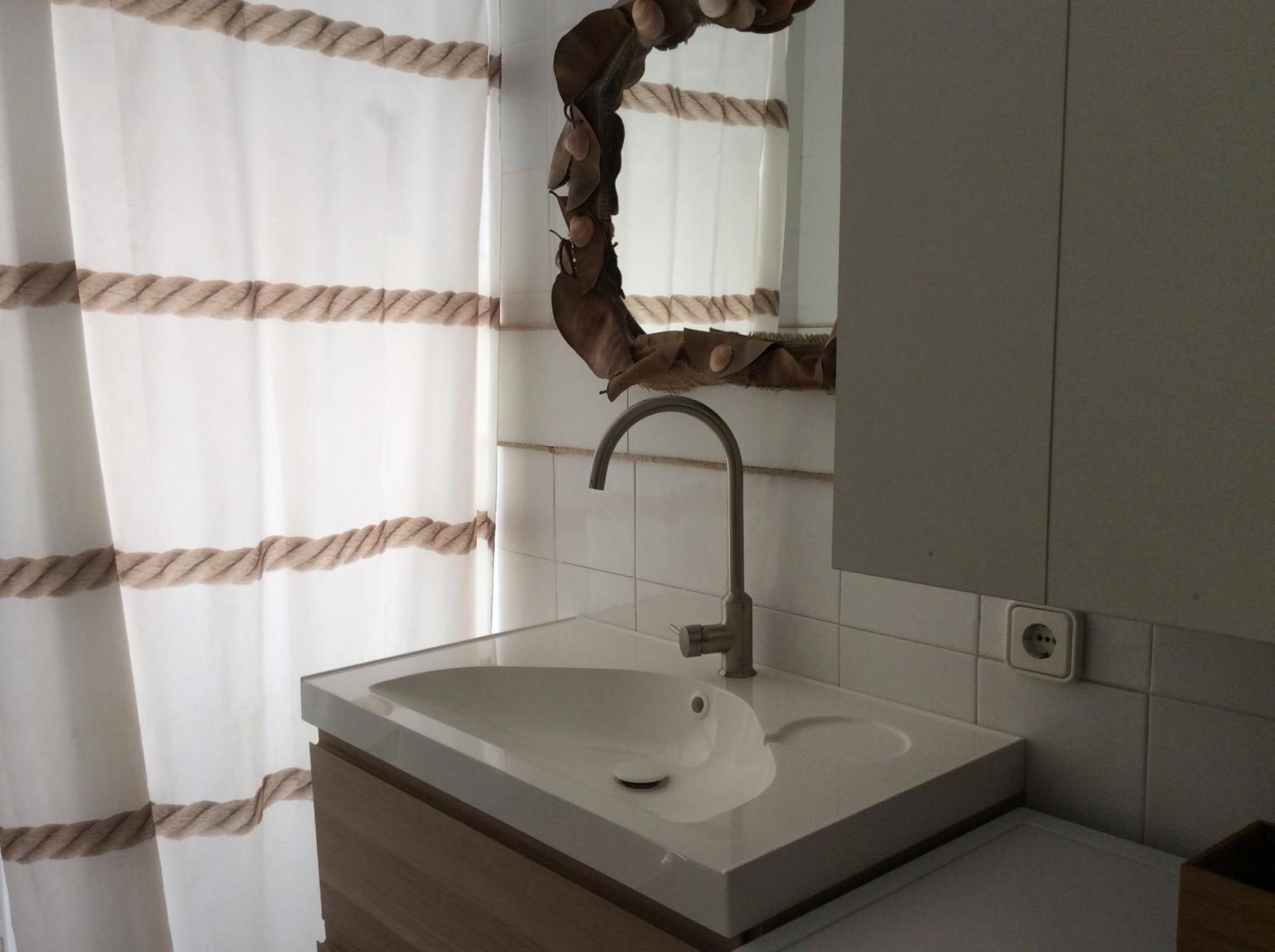 Apartament Es Pujols Vista Mare Zewnętrze zdjęcie