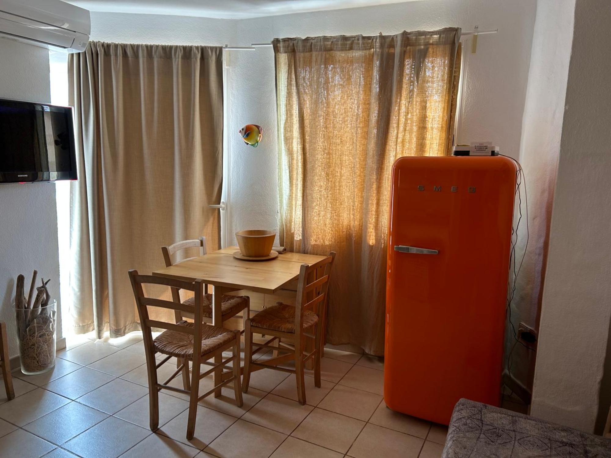 Apartament Es Pujols Vista Mare Zewnętrze zdjęcie